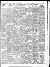 Yorkshire Post and Leeds Intelligencer Monday 01 July 1929 Page 17