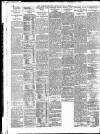 Yorkshire Post and Leeds Intelligencer Monday 01 July 1929 Page 18