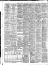 Yorkshire Post and Leeds Intelligencer Tuesday 02 July 1929 Page 2