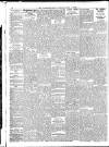 Yorkshire Post and Leeds Intelligencer Tuesday 02 July 1929 Page 10