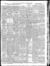 Yorkshire Post and Leeds Intelligencer Thursday 29 August 1929 Page 3