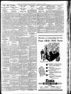 Yorkshire Post and Leeds Intelligencer Thursday 15 August 1929 Page 5