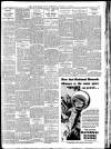 Yorkshire Post and Leeds Intelligencer Thursday 15 August 1929 Page 7