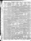 Yorkshire Post and Leeds Intelligencer Thursday 01 August 1929 Page 10