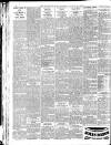 Yorkshire Post and Leeds Intelligencer Thursday 01 August 1929 Page 12
