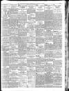 Yorkshire Post and Leeds Intelligencer Thursday 29 August 1929 Page 17