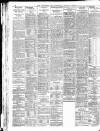 Yorkshire Post and Leeds Intelligencer Thursday 01 August 1929 Page 18