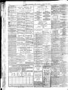 Yorkshire Post and Leeds Intelligencer Friday 02 August 1929 Page 2