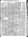 Yorkshire Post and Leeds Intelligencer Friday 02 August 1929 Page 3