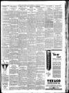 Yorkshire Post and Leeds Intelligencer Friday 02 August 1929 Page 5