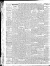 Yorkshire Post and Leeds Intelligencer Friday 02 August 1929 Page 8