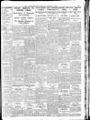Yorkshire Post and Leeds Intelligencer Friday 02 August 1929 Page 9