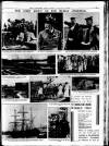 Yorkshire Post and Leeds Intelligencer Friday 02 August 1929 Page 11