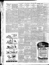 Yorkshire Post and Leeds Intelligencer Friday 02 August 1929 Page 12
