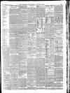 Yorkshire Post and Leeds Intelligencer Friday 02 August 1929 Page 15