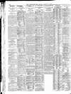 Yorkshire Post and Leeds Intelligencer Friday 02 August 1929 Page 18