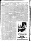 Yorkshire Post and Leeds Intelligencer Thursday 15 August 1929 Page 5