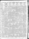 Yorkshire Post and Leeds Intelligencer Thursday 15 August 1929 Page 9