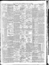 Yorkshire Post and Leeds Intelligencer Thursday 15 August 1929 Page 15