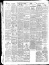Yorkshire Post and Leeds Intelligencer Thursday 15 August 1929 Page 16