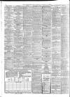 Yorkshire Post and Leeds Intelligencer Tuesday 27 August 1929 Page 2