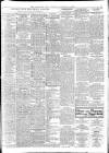 Yorkshire Post and Leeds Intelligencer Tuesday 27 August 1929 Page 3