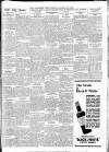 Yorkshire Post and Leeds Intelligencer Tuesday 27 August 1929 Page 7