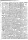 Yorkshire Post and Leeds Intelligencer Tuesday 27 August 1929 Page 8