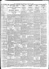 Yorkshire Post and Leeds Intelligencer Tuesday 27 August 1929 Page 9