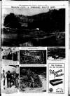 Yorkshire Post and Leeds Intelligencer Tuesday 27 August 1929 Page 11