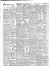 Yorkshire Post and Leeds Intelligencer Tuesday 27 August 1929 Page 14