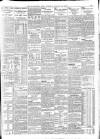 Yorkshire Post and Leeds Intelligencer Tuesday 27 August 1929 Page 15