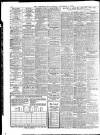 Yorkshire Post and Leeds Intelligencer Monday 02 September 1929 Page 2