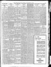 Yorkshire Post and Leeds Intelligencer Monday 02 September 1929 Page 3