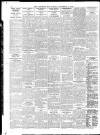 Yorkshire Post and Leeds Intelligencer Monday 02 September 1929 Page 4