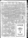 Yorkshire Post and Leeds Intelligencer Monday 02 September 1929 Page 5