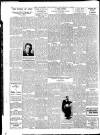 Yorkshire Post and Leeds Intelligencer Monday 02 September 1929 Page 6
