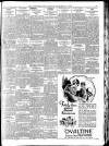 Yorkshire Post and Leeds Intelligencer Monday 02 September 1929 Page 7