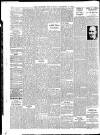 Yorkshire Post and Leeds Intelligencer Monday 02 September 1929 Page 8