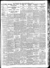 Yorkshire Post and Leeds Intelligencer Monday 02 September 1929 Page 9
