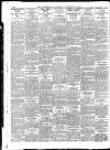 Yorkshire Post and Leeds Intelligencer Monday 02 September 1929 Page 10