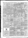 Yorkshire Post and Leeds Intelligencer Monday 02 September 1929 Page 12