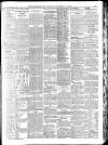 Yorkshire Post and Leeds Intelligencer Monday 02 September 1929 Page 13