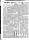 Yorkshire Post and Leeds Intelligencer Monday 02 September 1929 Page 14