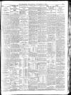 Yorkshire Post and Leeds Intelligencer Monday 02 September 1929 Page 15