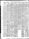 Yorkshire Post and Leeds Intelligencer Monday 02 September 1929 Page 16