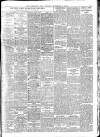 Yorkshire Post and Leeds Intelligencer Tuesday 03 September 1929 Page 3