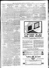 Yorkshire Post and Leeds Intelligencer Tuesday 03 September 1929 Page 5