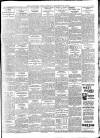 Yorkshire Post and Leeds Intelligencer Tuesday 03 September 1929 Page 7