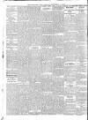 Yorkshire Post and Leeds Intelligencer Tuesday 03 September 1929 Page 8